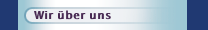 Wir &uuml;ber uns