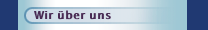 Wir &uuml;ber uns