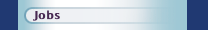 Jobs