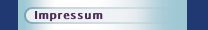 Impressum