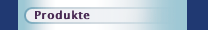 Produkte